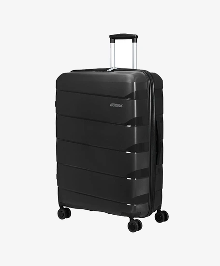 American Tourister Koffer Air Move spinner