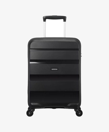 American Tourister Koffer Bon Air 55 cm
