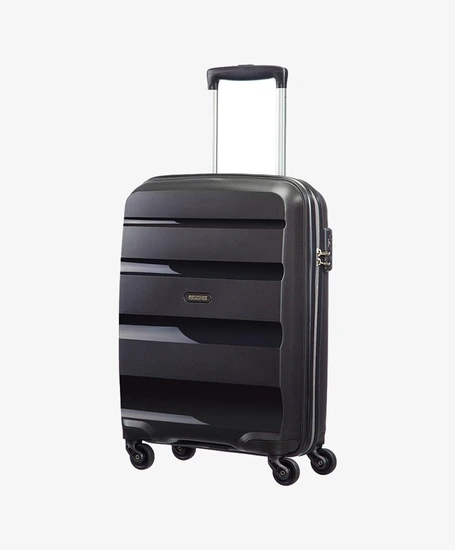 American Tourister Koffer Bon Air 55 cm