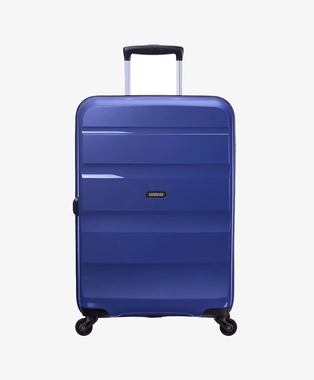 American Tourister Koffer Bon Air 55cm