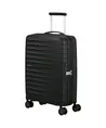 American Tourister Koffer Fastforward 55cm