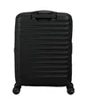 American Tourister Koffer Fastforward 55cm