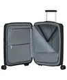 American Tourister Koffer Fastforward 55cm