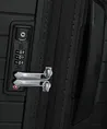 American Tourister Koffer Fastforward 55cm