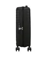 American Tourister Koffer Fastforward 55cm
