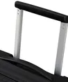 American Tourister Koffer Fastforward 55cm