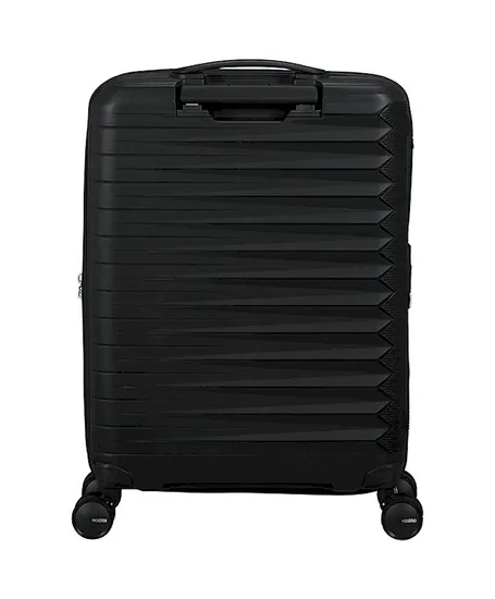 American Tourister Koffer Fastforward 55cm