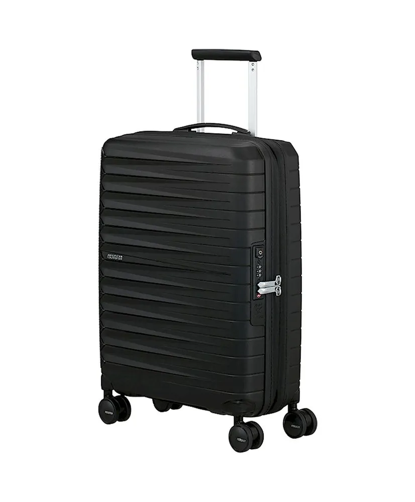 American Tourister Koffer Fastforward 55cm