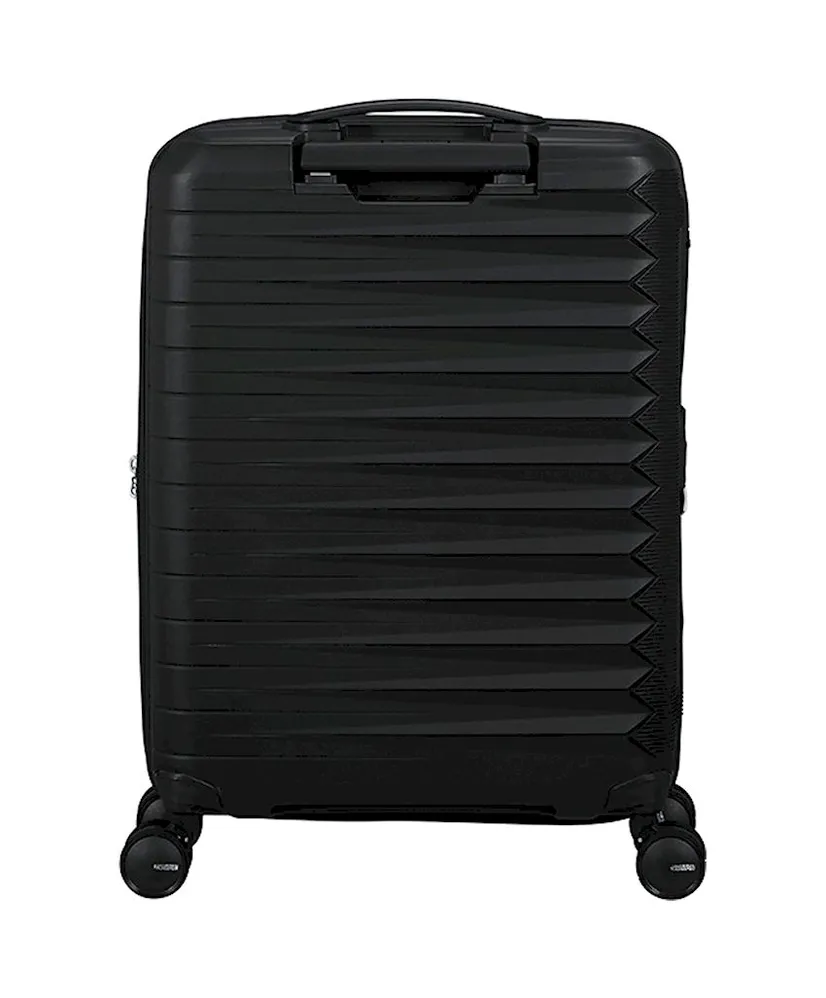 American Tourister Koffer Fastforward 55cm