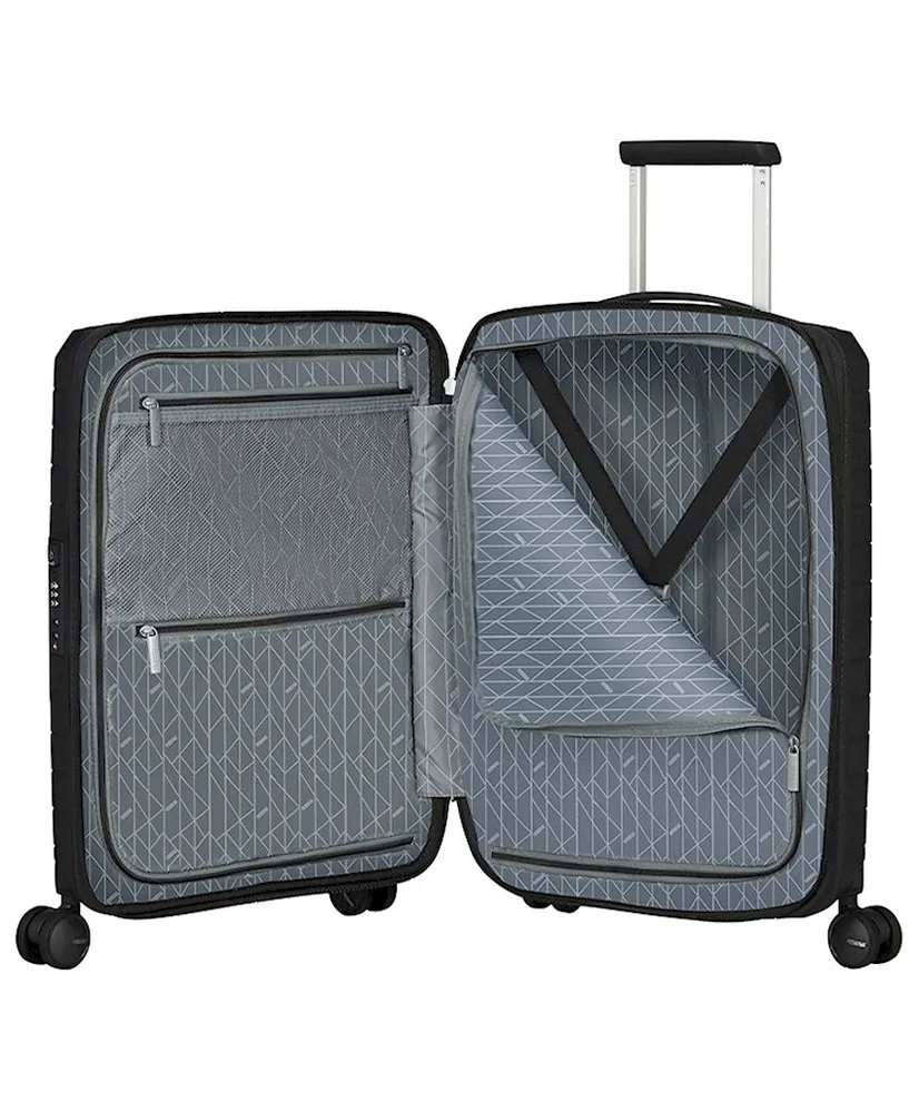 American Tourister Koffer Fastforward 55cm