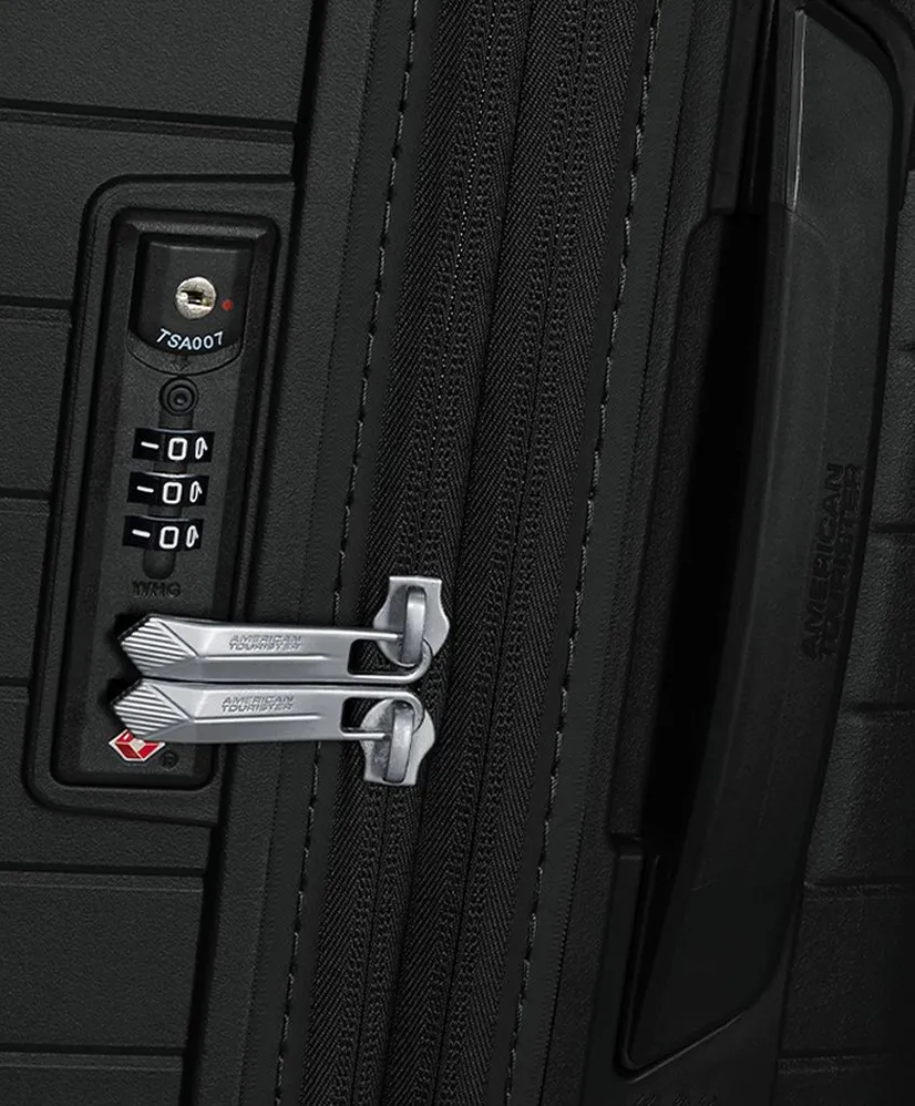 American Tourister Koffer Fastforward 55cm