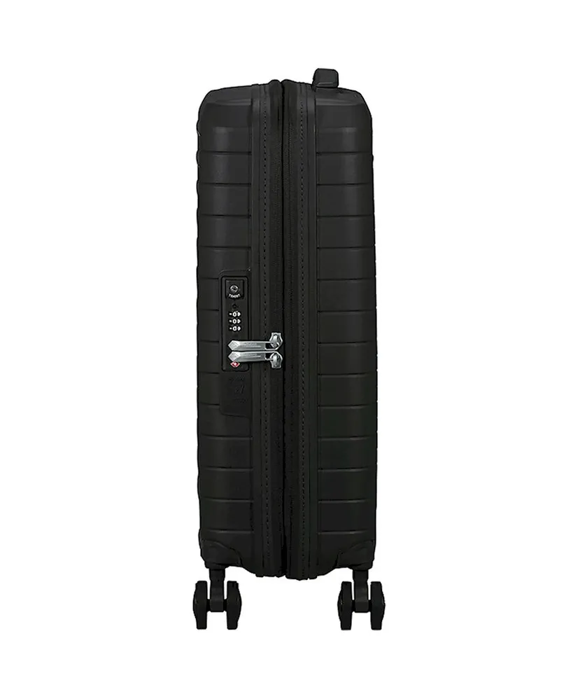 American Tourister Koffer Fastforward 55cm
