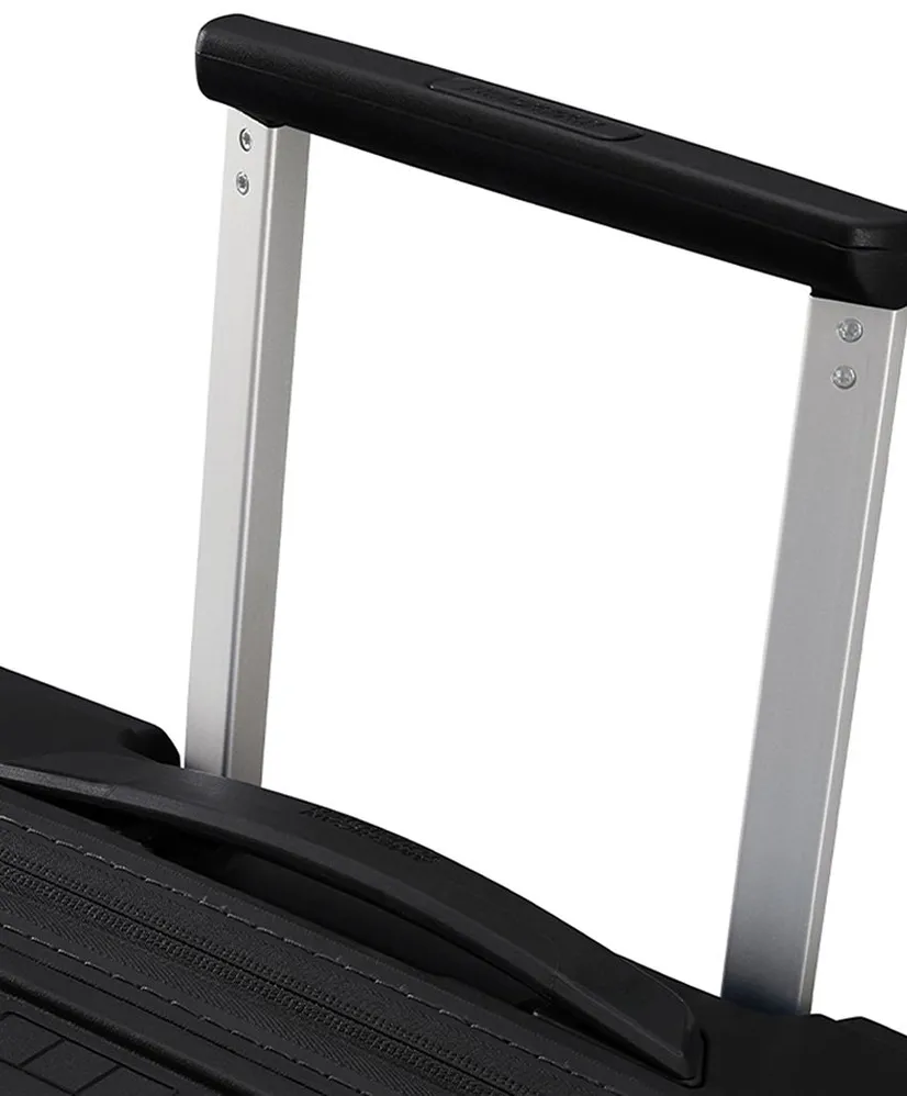 American Tourister Koffer Fastforward 55cm