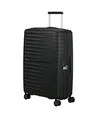 American Tourister Koffer Fastforward 68cm