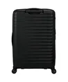 American Tourister Koffer Fastforward 68cm