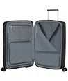 American Tourister Koffer Fastforward 68cm