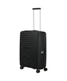 American Tourister Koffer Fastforward 68cm