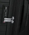 American Tourister Koffer Fastforward 68cm