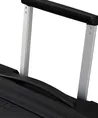 American Tourister Koffer Fastforward 68cm