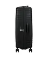 American Tourister Koffer Fastforward 68cm