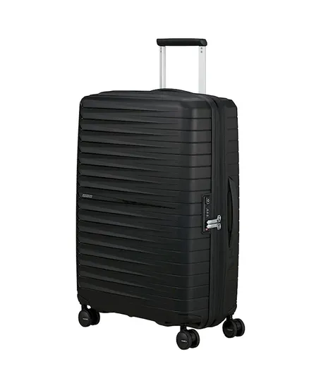 American Tourister Koffer Fastforward 68cm