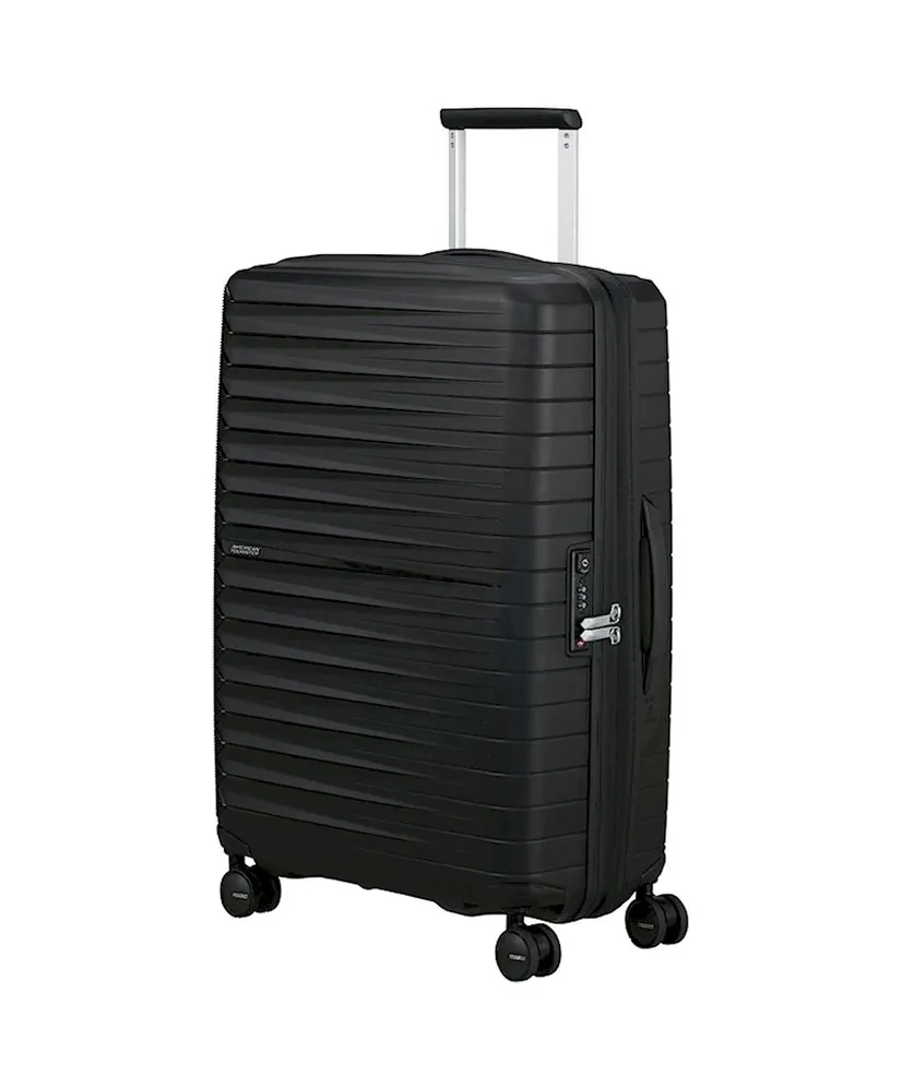 American Tourister Koffer Fastforward 68cm