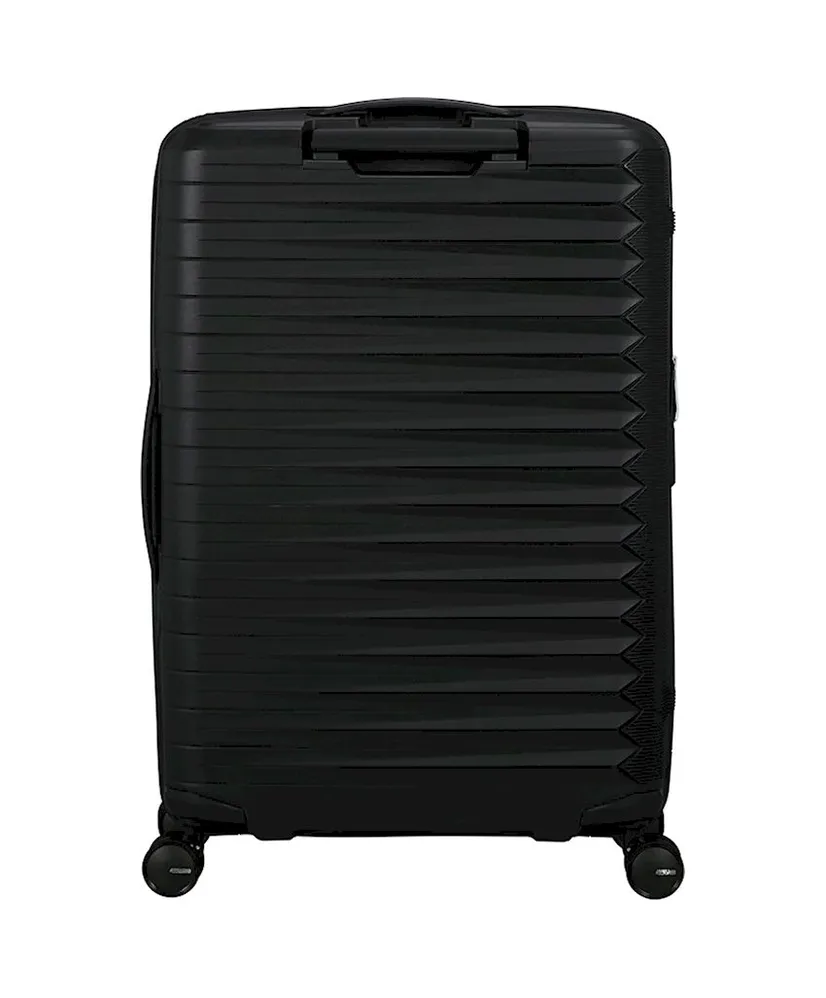American Tourister Koffer Fastforward 68cm