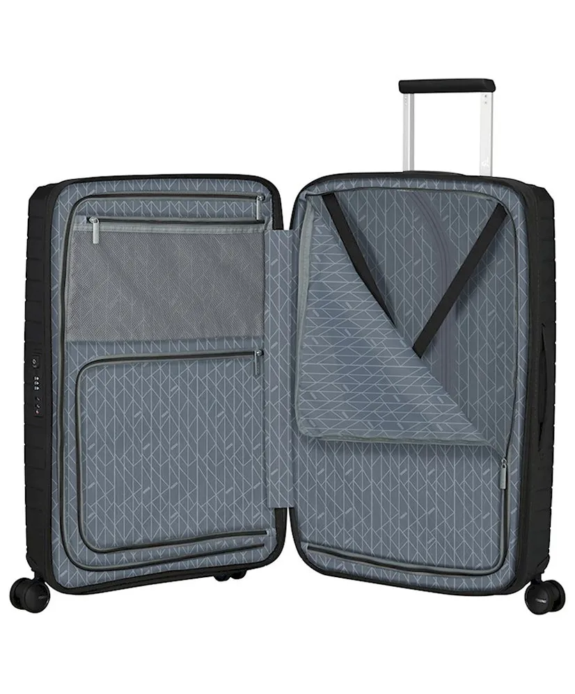 American Tourister Koffer Fastforward 68cm
