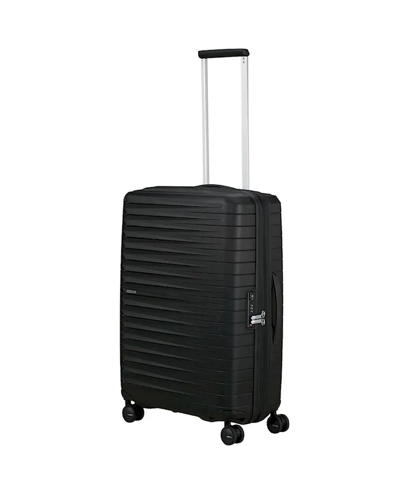 American Tourister Koffer Fastforward 68cm