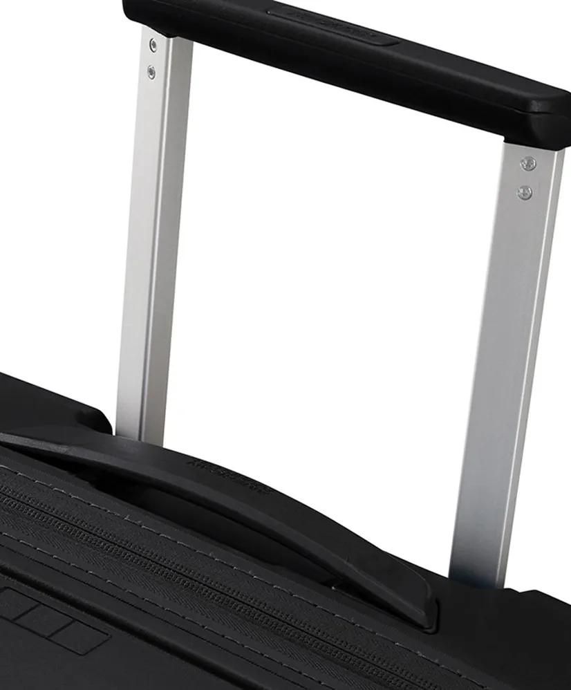 American Tourister Koffer Fastforward 68cm