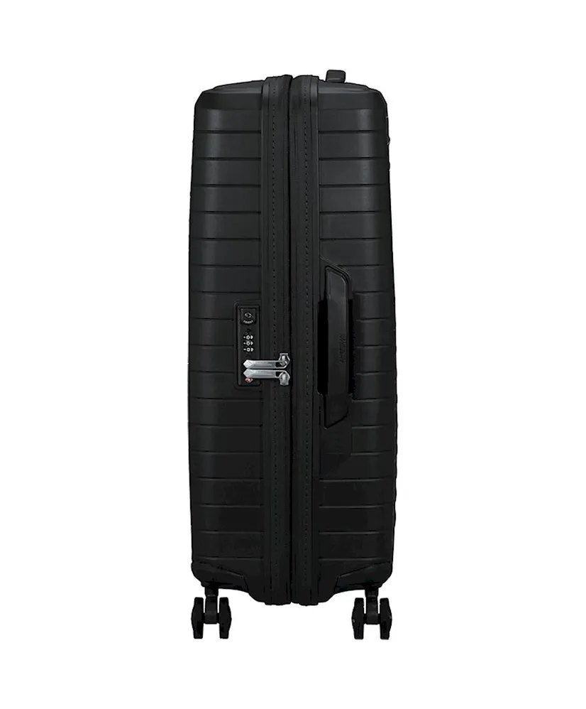 American Tourister Koffer Fastforward 68cm