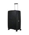 American Tourister Koffer Fastforward 78cm