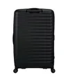 American Tourister Koffer Fastforward 78cm