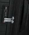 American Tourister Koffer Fastforward 78cm