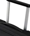 American Tourister Koffer Fastforward 78cm