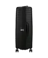American Tourister Koffer Fastforward 78cm