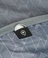 American Tourister Koffer Fastforward 78cm