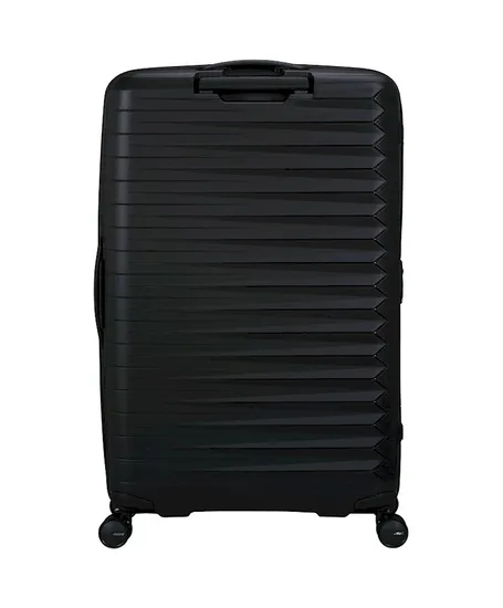 American Tourister Koffer Fastforward 78cm