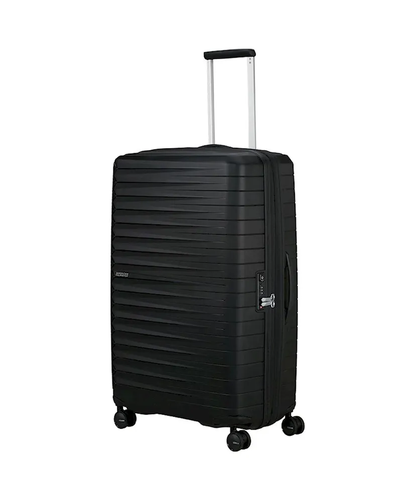American Tourister Koffer Fastforward 78cm