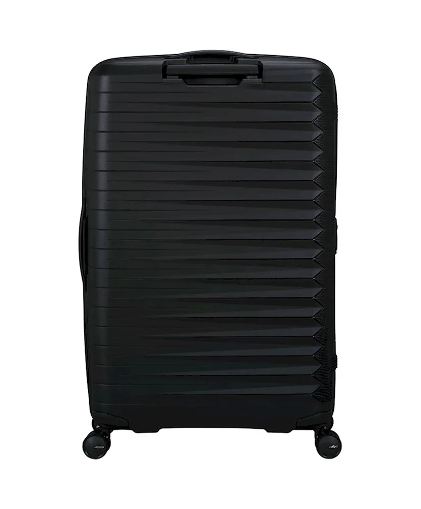 American Tourister Koffer Fastforward 78cm