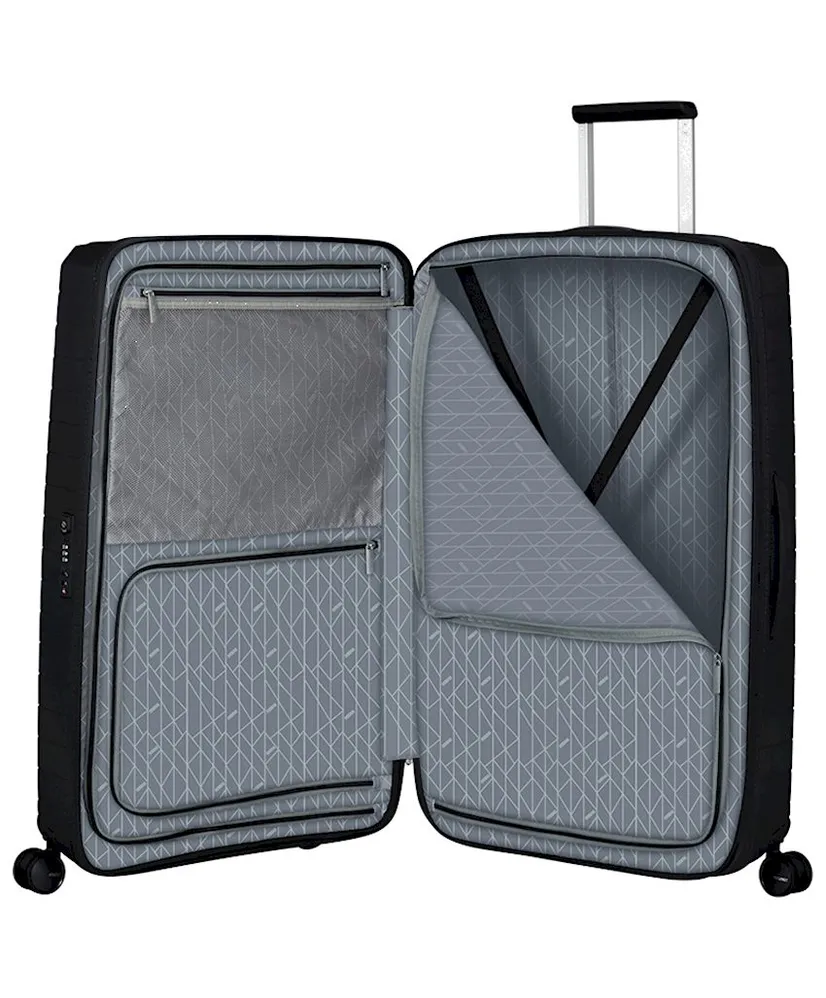 American Tourister Koffer Fastforward 78cm