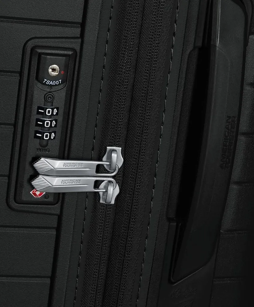 American Tourister Koffer Fastforward 78cm