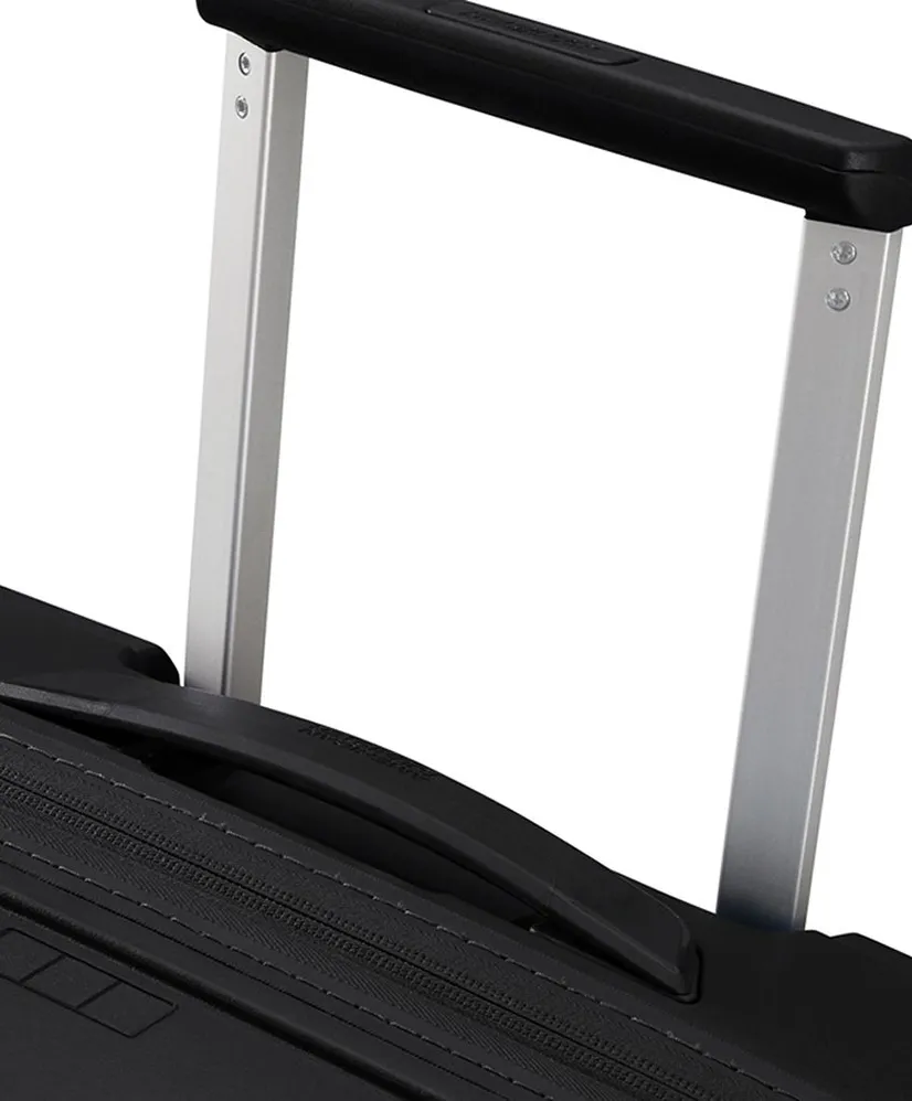 American Tourister Koffer Fastforward 78cm