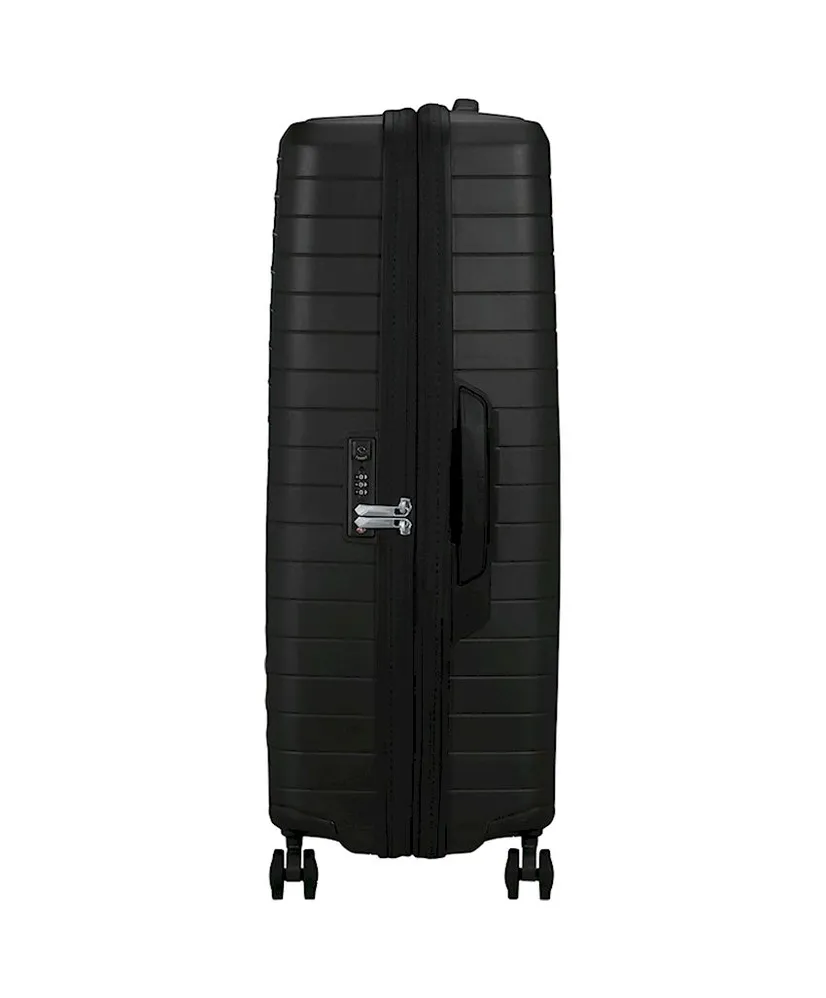 American Tourister Koffer Fastforward 78cm