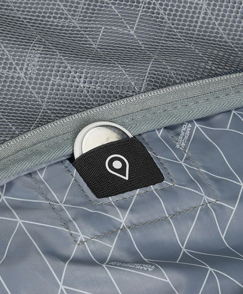 American Tourister Koffer Fastforward 78cm