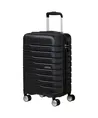 American Tourister Koffer Flashline 55cm