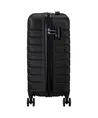 American Tourister Koffer Flashline 55cm