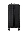 American Tourister Koffer Flashline 55cm