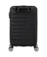 American Tourister Koffer Flashline 55cm