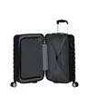 American Tourister Koffer Flashline 55cm